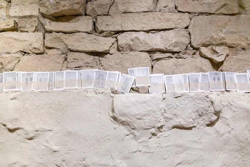 EIpitha Tsoutsounakis Installation Documentation-2232-26.jpg