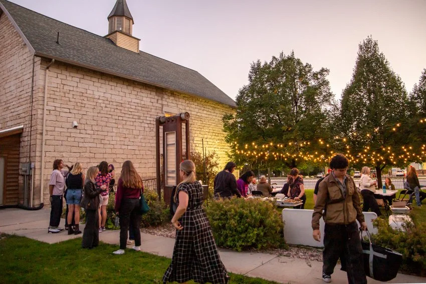 Reception Fall 2024_web-6371-55.jpg