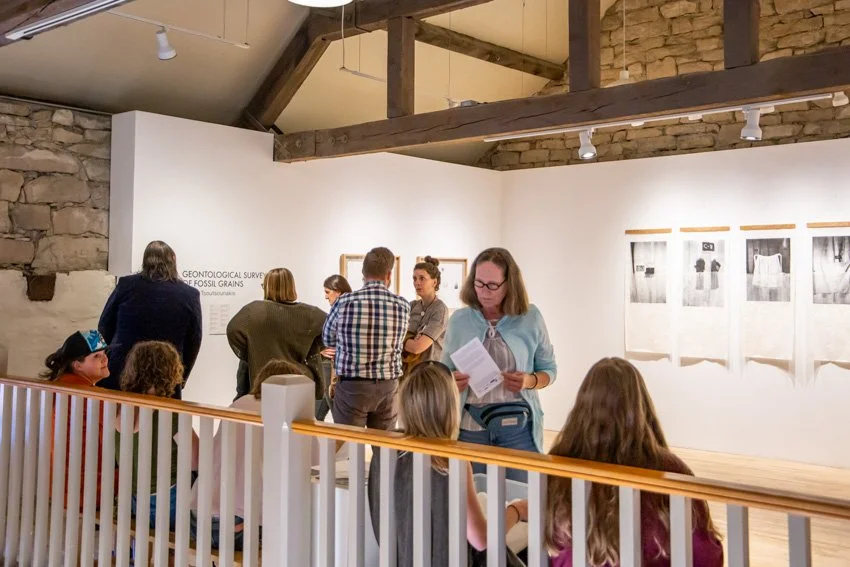 Reception Fall 2024_web-6325-8.jpg