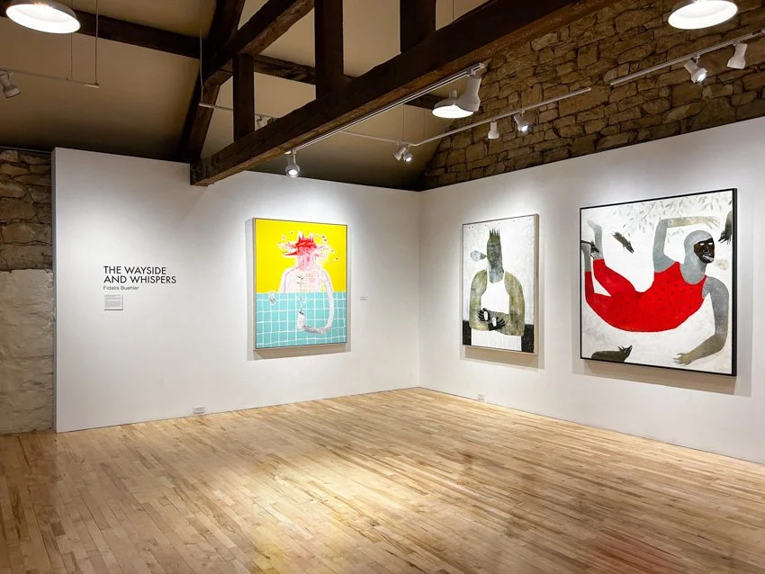 Fidalis Buehler Granary Arts -1-1.jpg