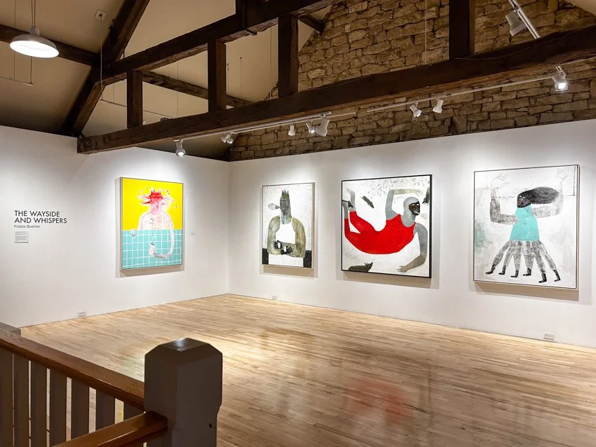 Fidalis Buehler Granary Arts -2-2.jpg