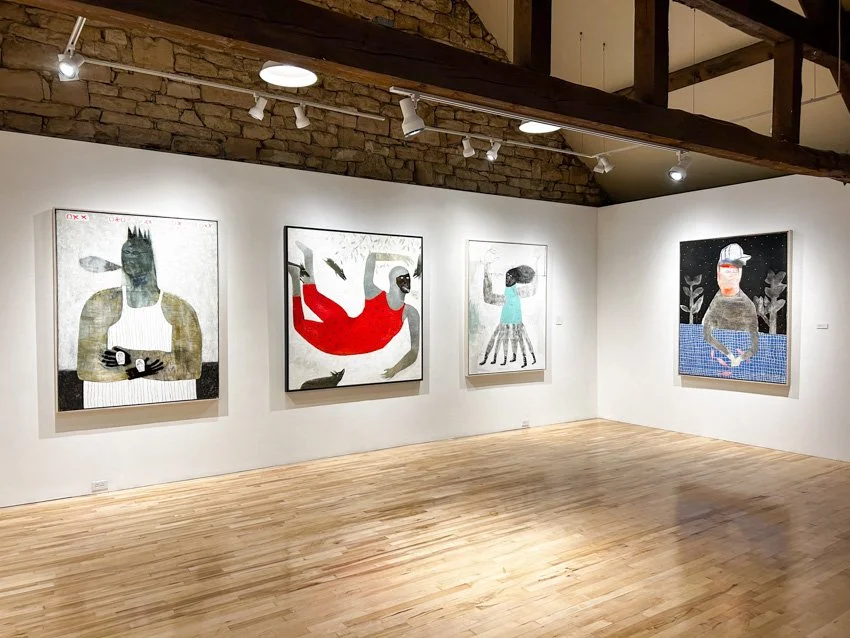 Fidalis Buehler Granary Arts -3-3.jpg