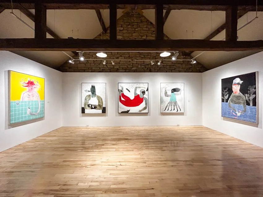 Fidalis Buehler Granary Arts -4-4.jpg