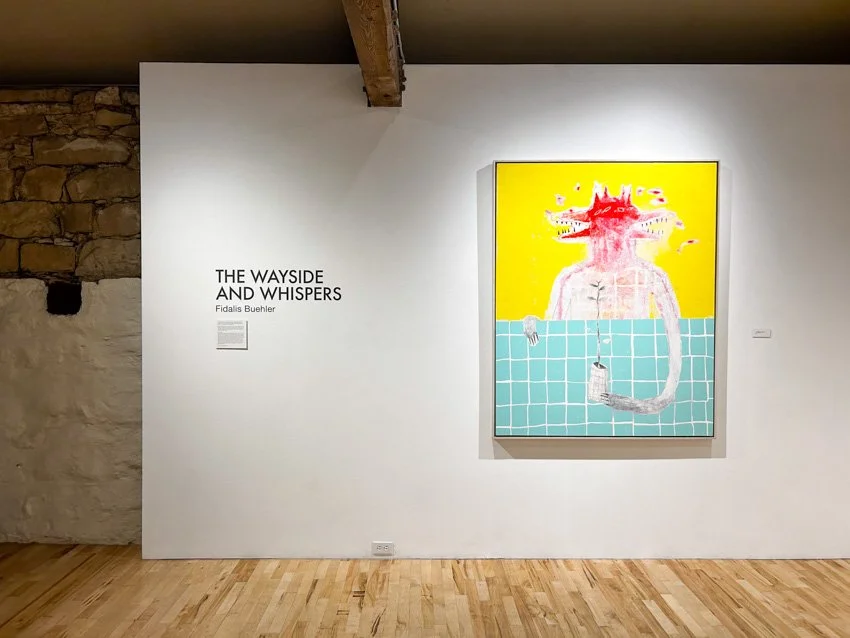 Fidalis Buehler Granary Arts -5-5.jpg