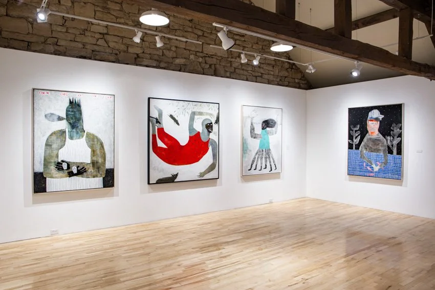 Installation Doc-3-8.jpg