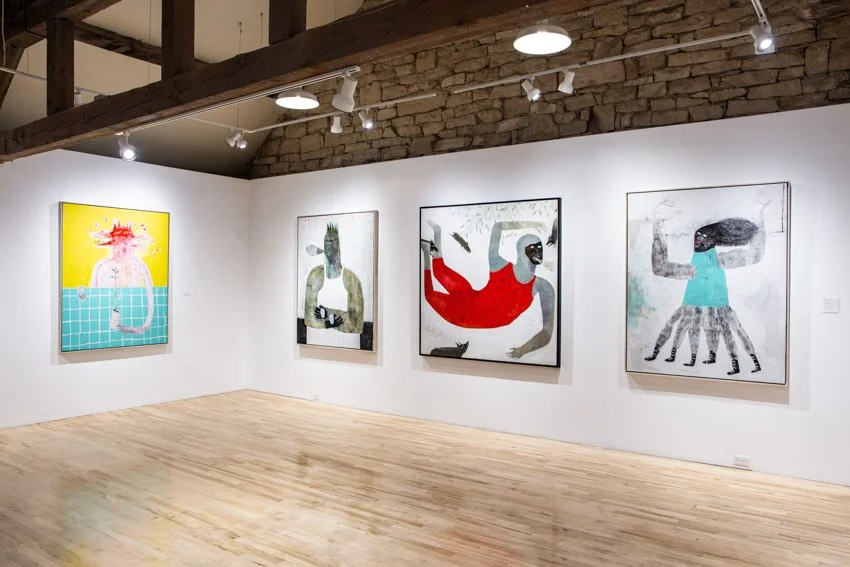 Installation Doc-4-9.jpg