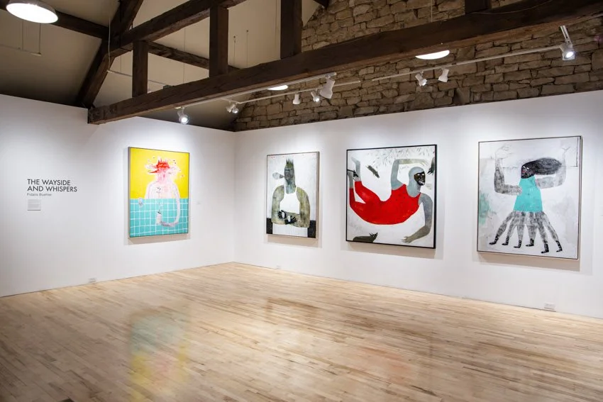 Installation Doc-5-10.jpg