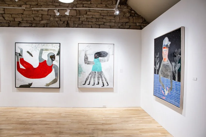 Installation Doc-6-11.jpg