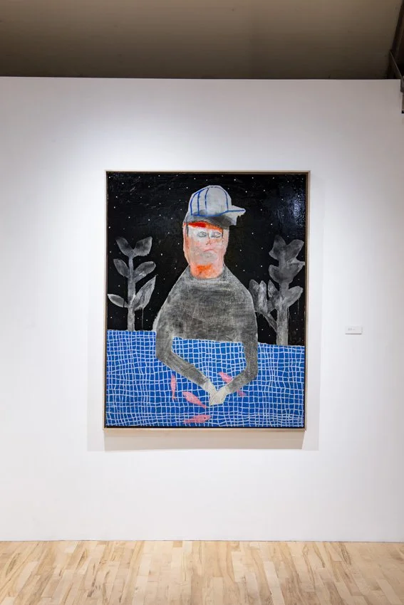 Installation Doc-7-12.jpg