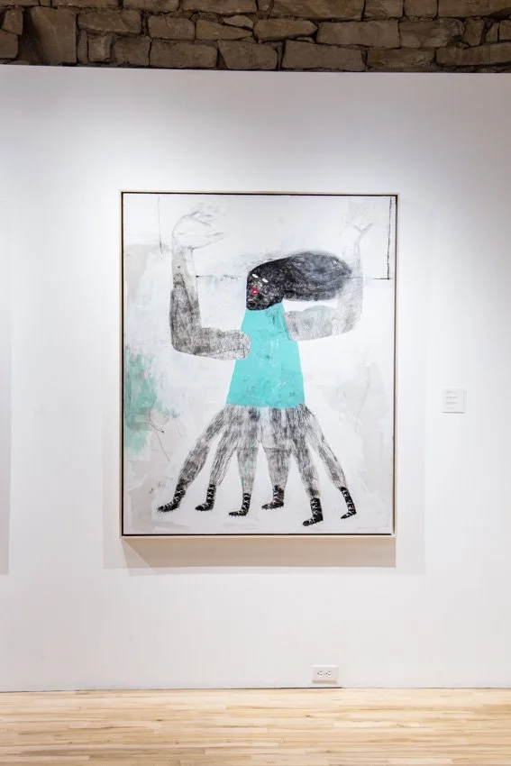 Installation Doc-8-13.jpg