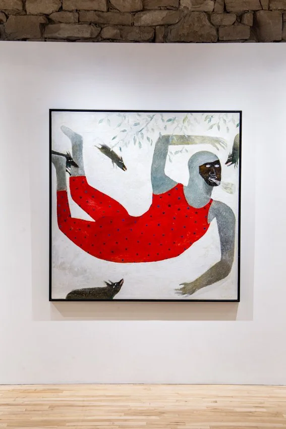 Installation Doc-9-14.jpg