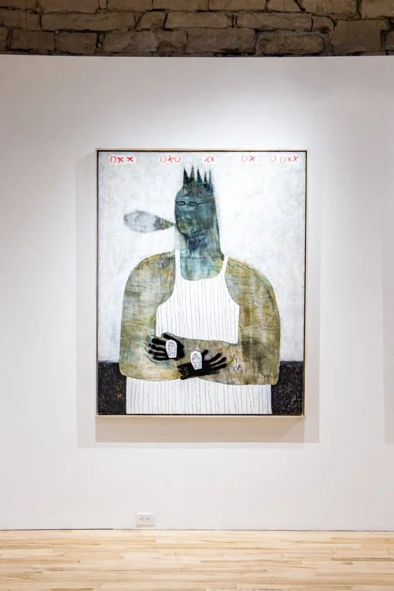 Installation Doc-10-15.jpg