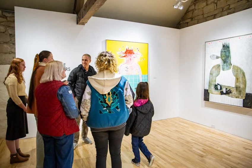 Buehler Reception-9056-13.jpg