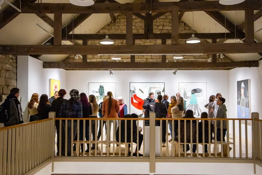 Buehler Reception-9073-19.jpg