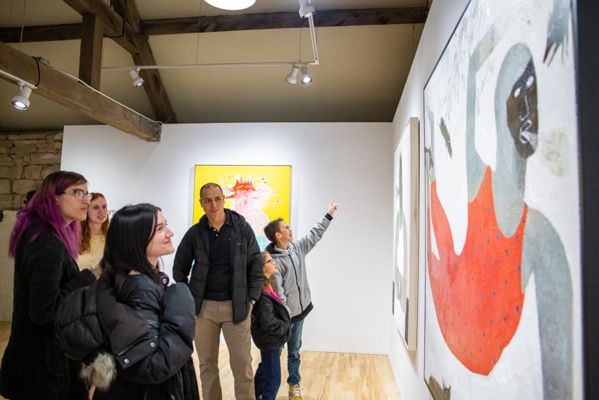 Buehler Reception-9085-24.jpg