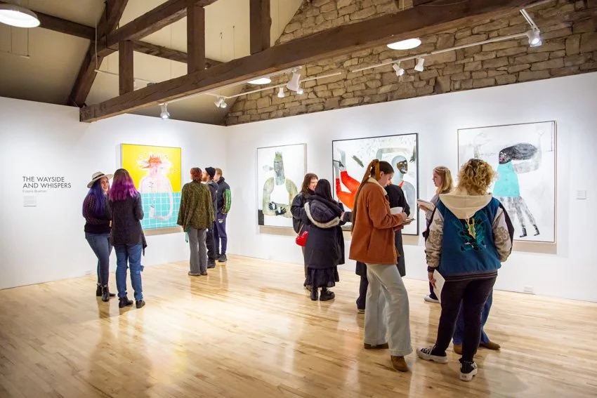 Buehler Reception-8955-6.jpg