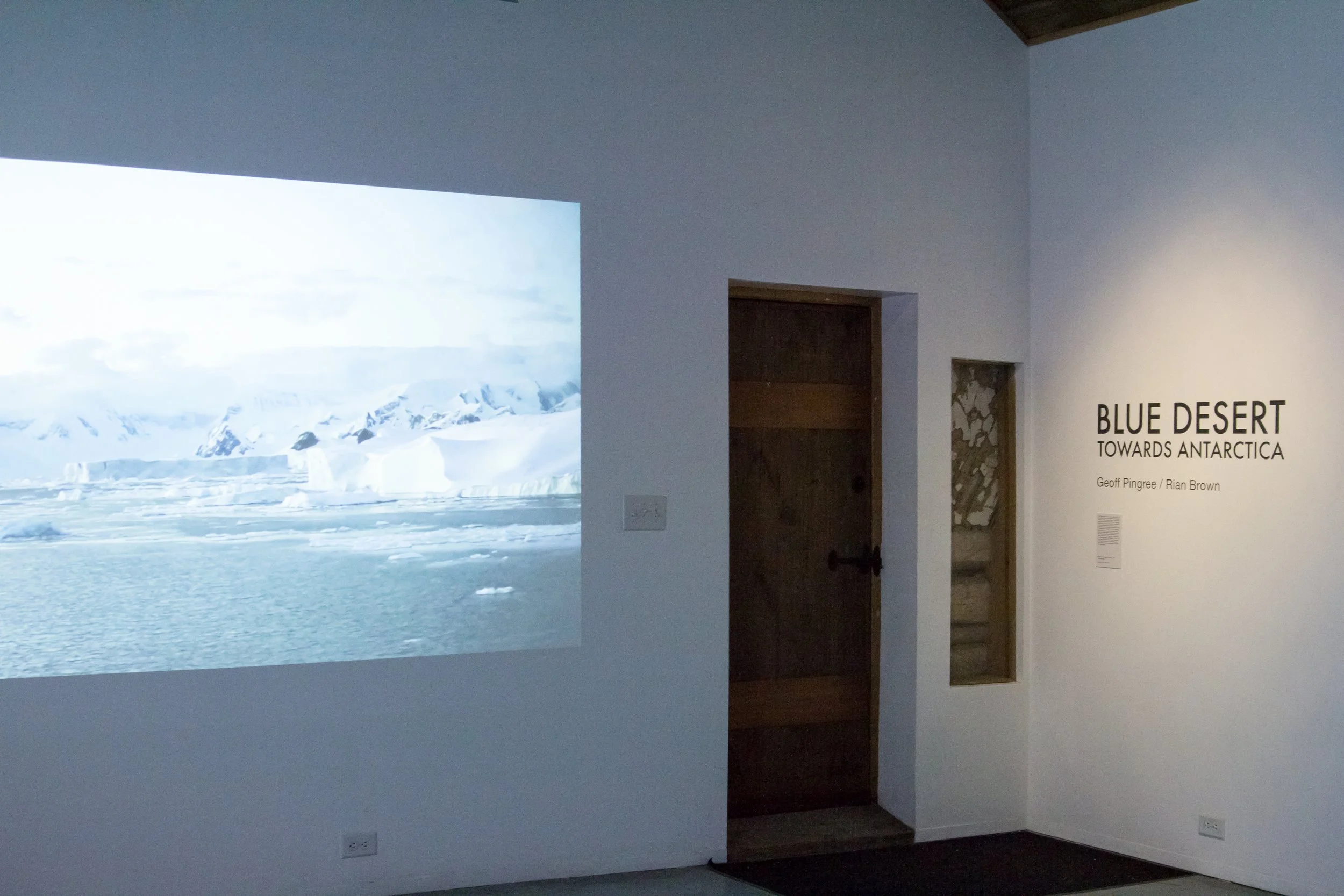 Granary Arts Interior 9.jpg