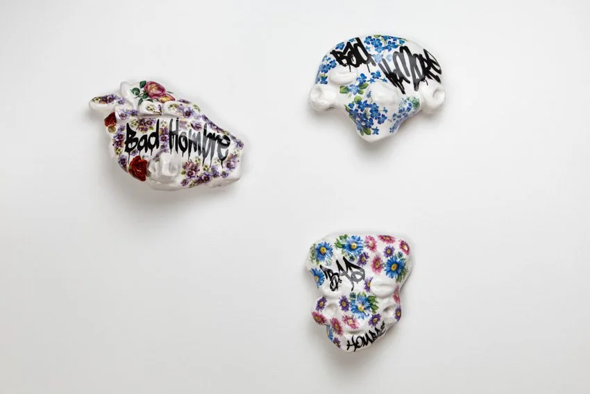 KE-Bad Hombres (con las flores)-24.jpg