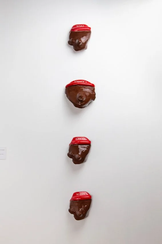 KE-Brown Boys for 45-41.jpg