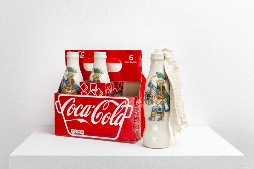 KE-Huitzilopotchli Cocktails-28.jpg