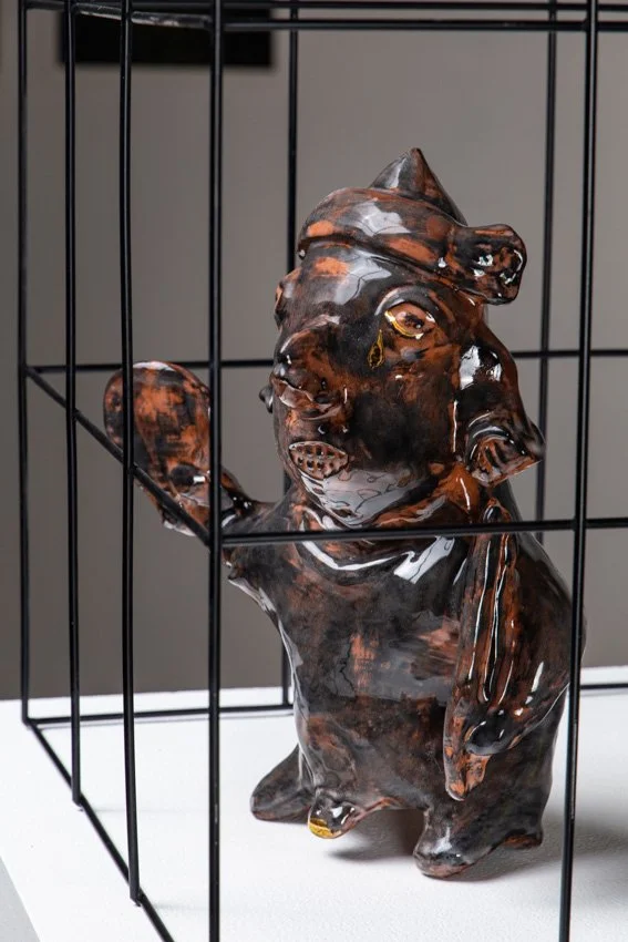 KE-La Perrera (The Kennel)-detail-3-53.jpg