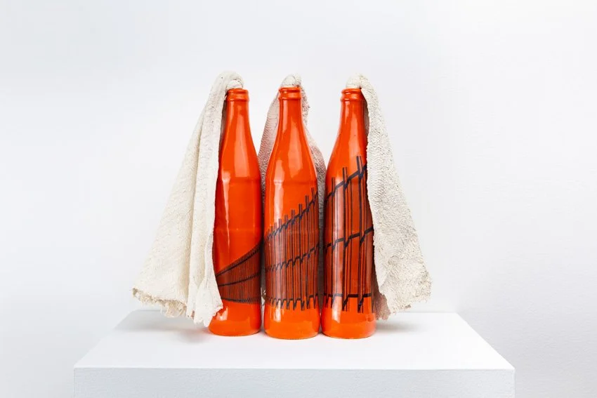 KE-Prototype for Border Wall mitigation devices-47.jpg