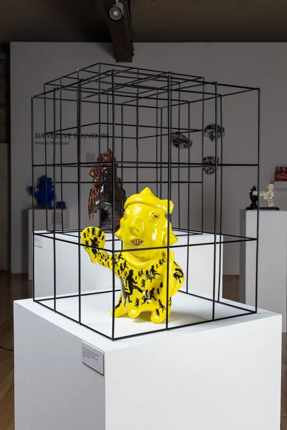 KE-We don’t hate the people on the outside-3-57.jpg