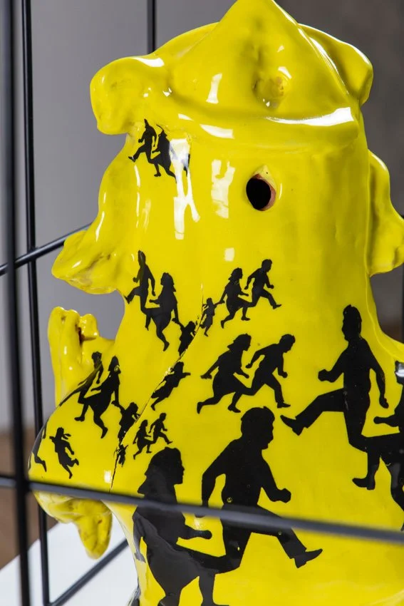 KE-We don’t hate the people on the outside-detail-2-59.jpg