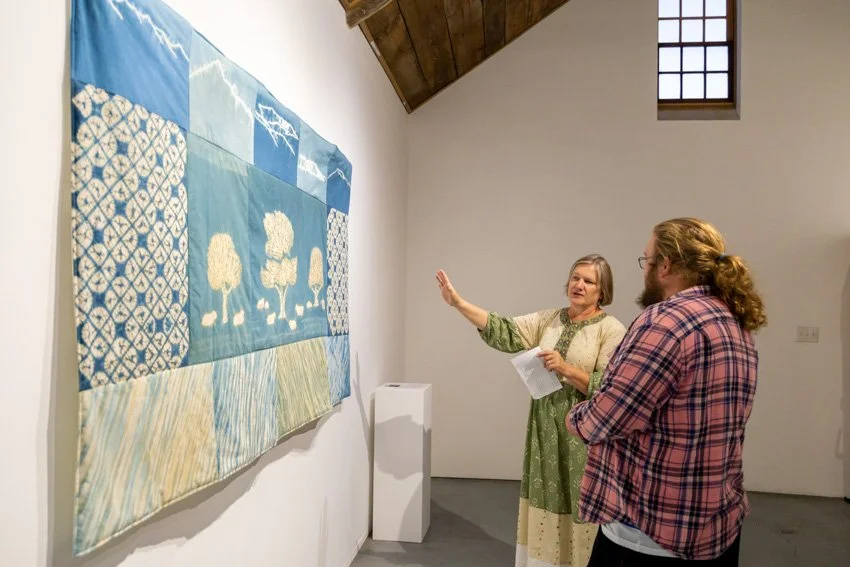 Reception Fall 2022-4993-3.jpg