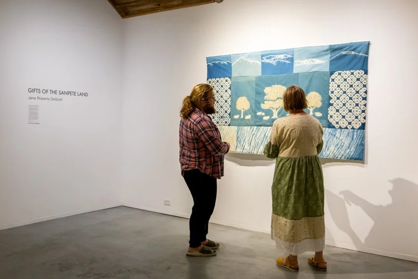 Reception Fall 2022-4991-1.jpg