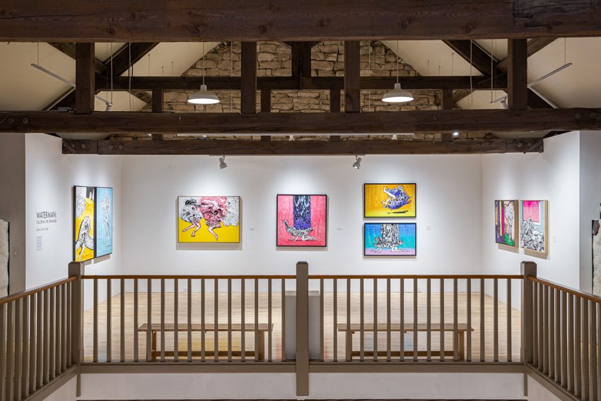 Jiyoun Lee Lodge-8346-1.jpg