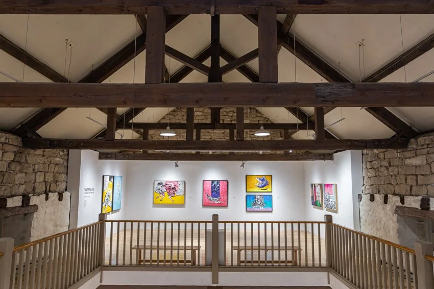 Jiyoun Lee Lodge-8349-2.jpg