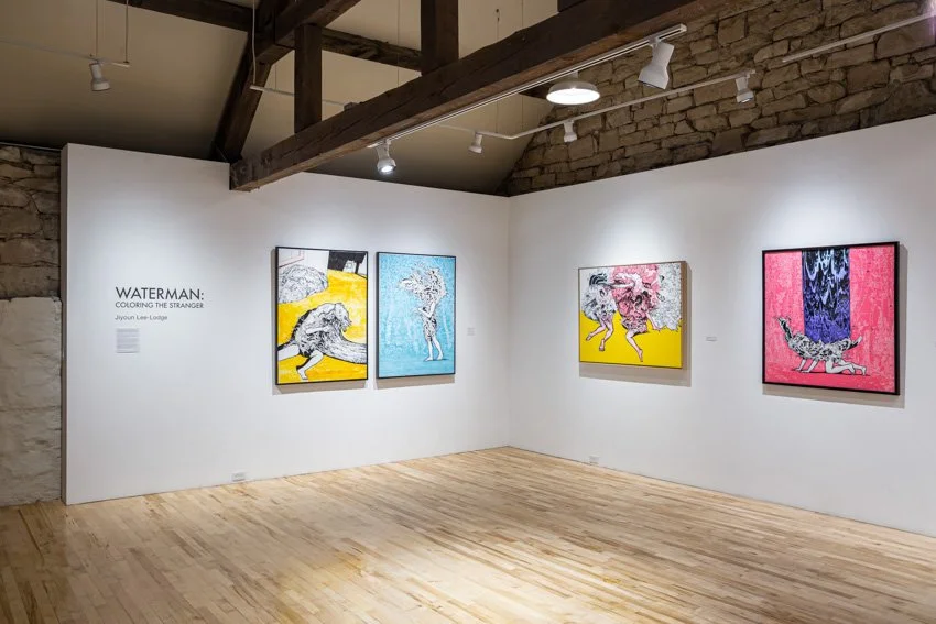 Jiyoun Lee Lodge-8357-3.jpg