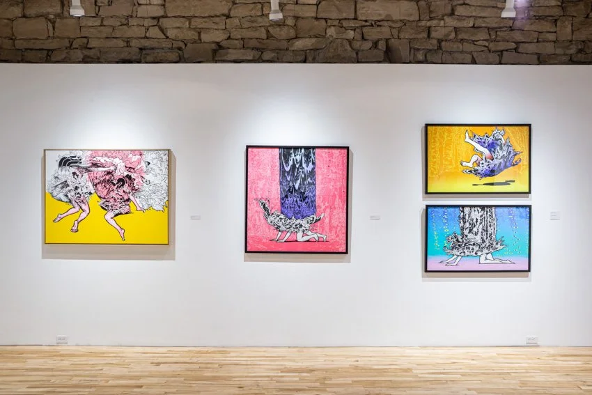 Jiyoun Lee Lodge-8361-4.jpg