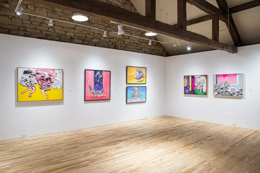 Jiyoun Lee Lodge-8365-5.jpg