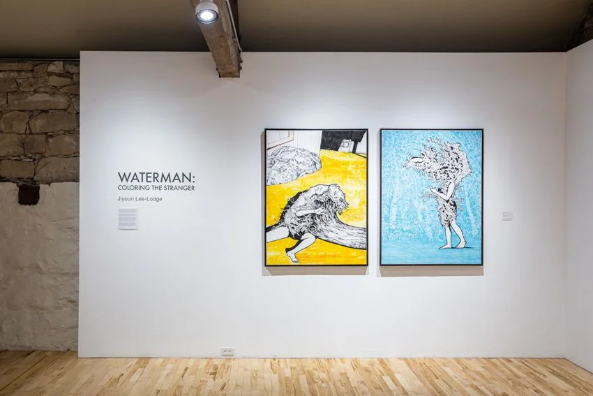 Jiyoun Lee Lodge-8370-6.jpg