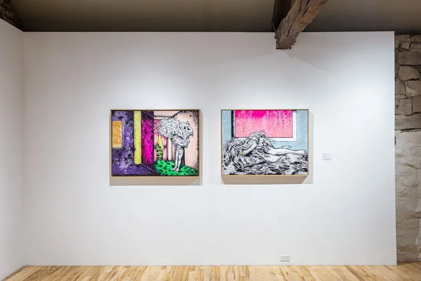 Jiyoun Lee Lodge-8376-7.jpg