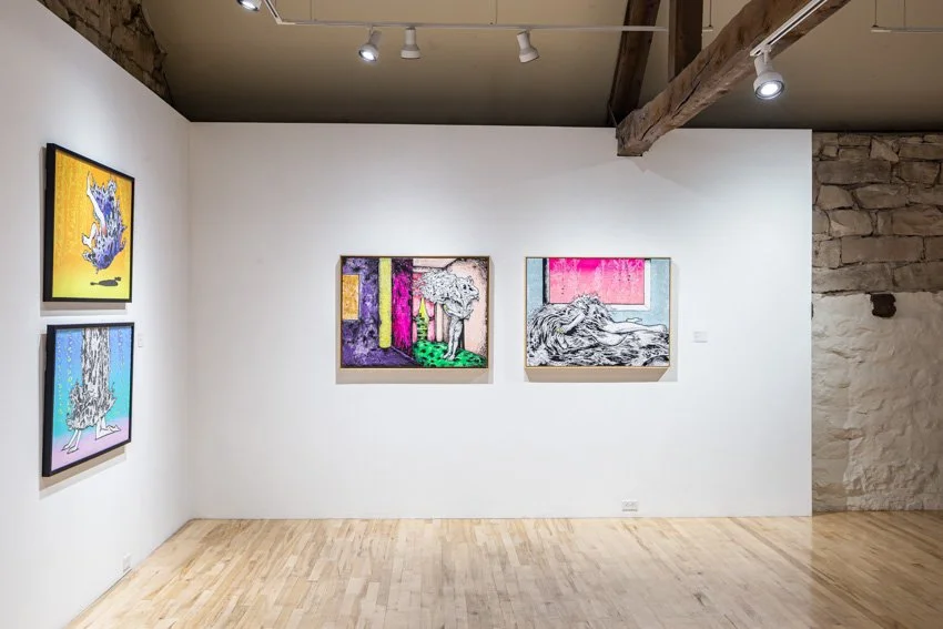 Jiyoun Lee Lodge-8383-8.jpg