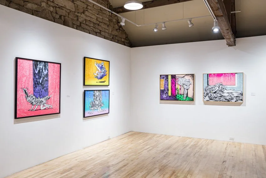 Jiyoun Lee Lodge-8385-9.jpg