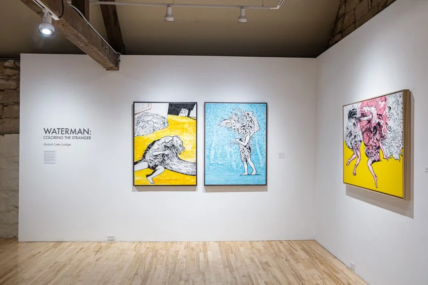 Jiyoun Lee Lodge-8388-10.jpg