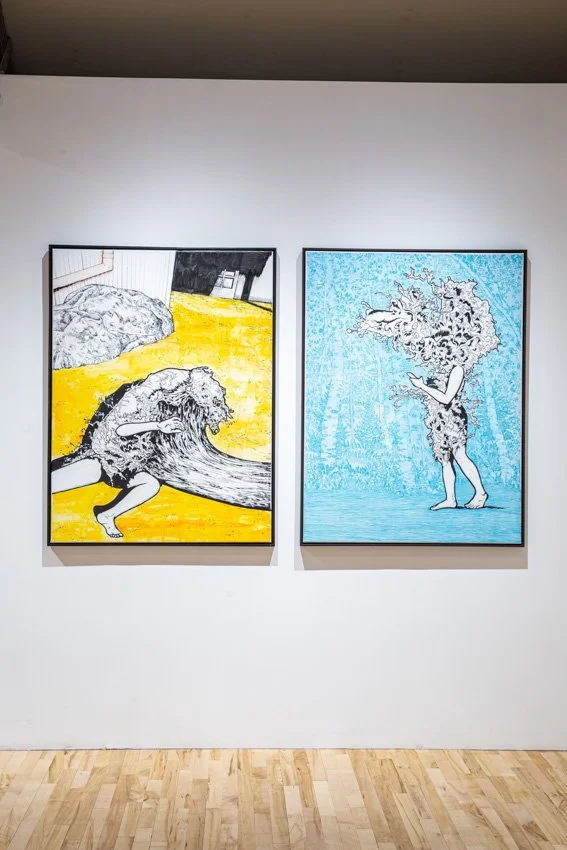 Jiyoun Lee Lodge-8390-11.jpg