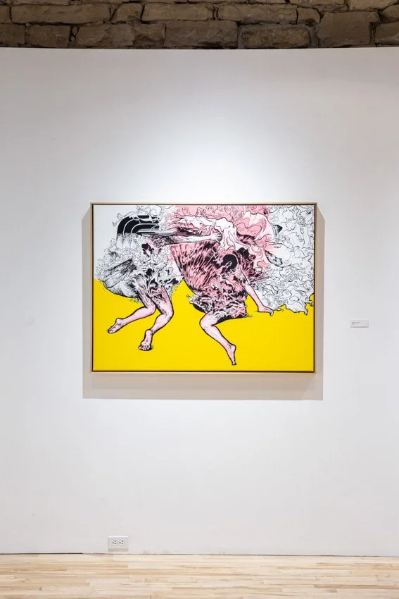 Jiyoun Lee Lodge-8393-12.jpg