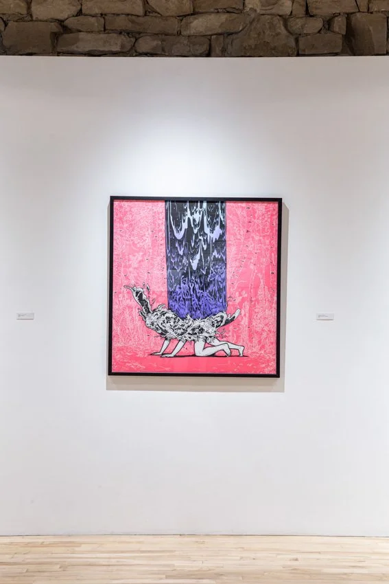 Jiyoun Lee Lodge-8395-13.jpg