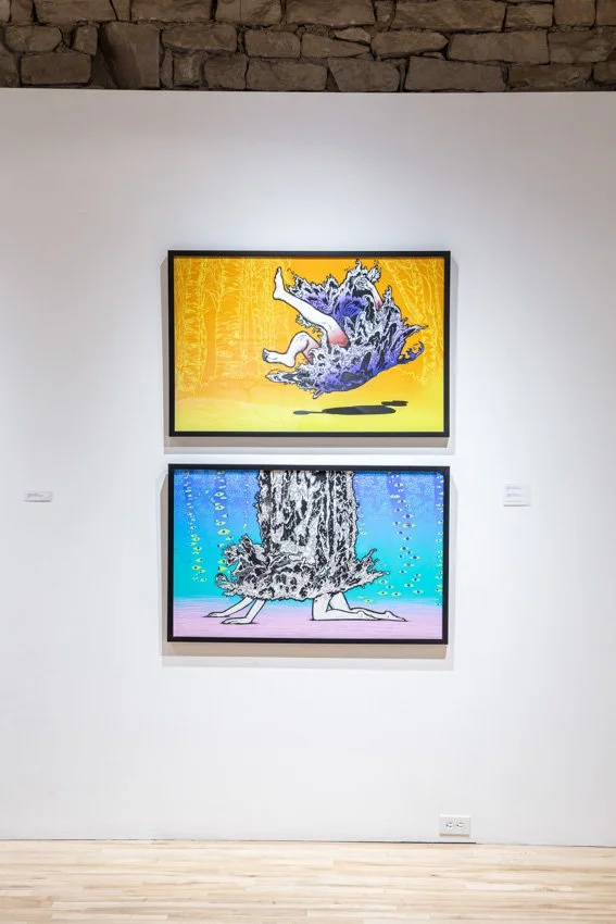 Jiyoun Lee Lodge-8396-14.jpg