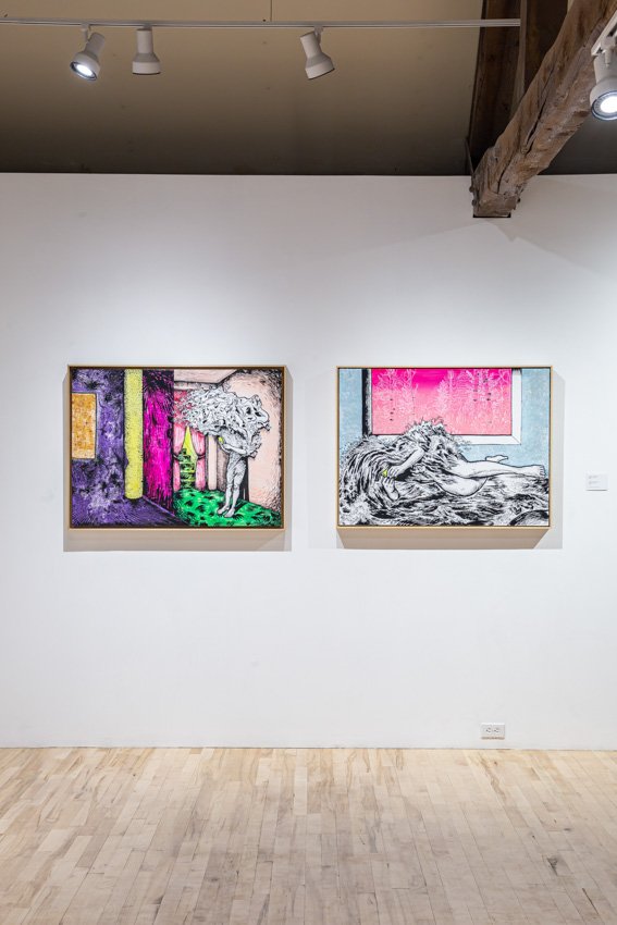 Jiyoun Lee Lodge-8401-15.jpg