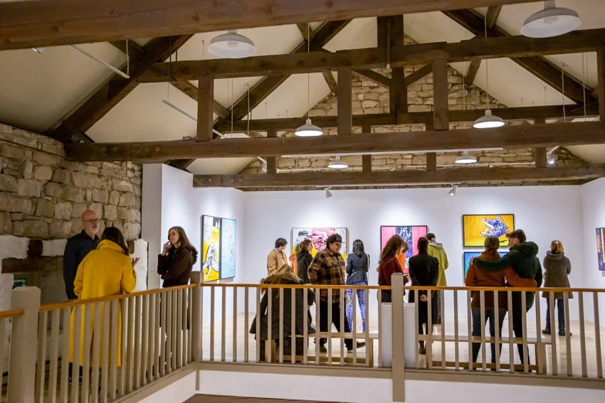 Lee Lodge Reception-21-21.jpg