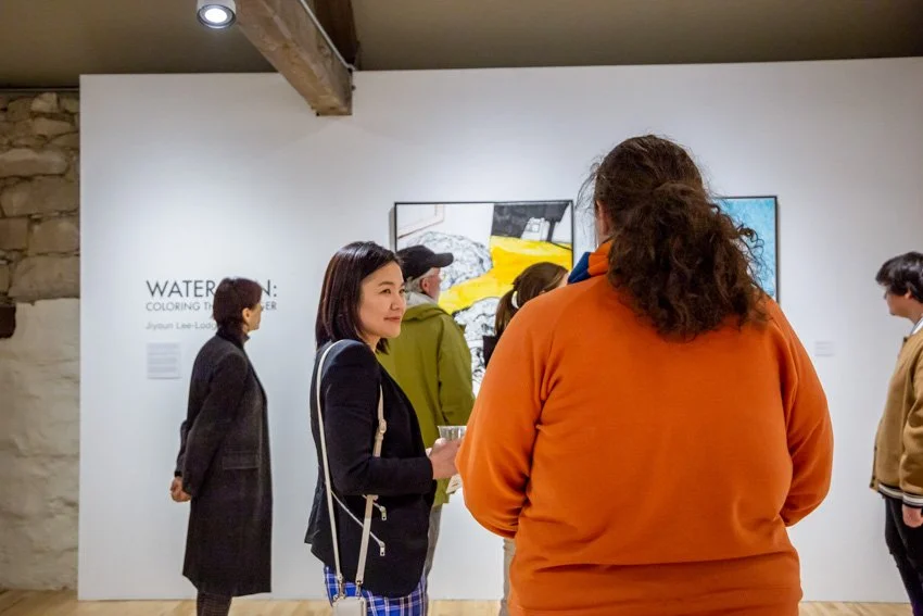 Lee Lodge Reception-23-23.jpg