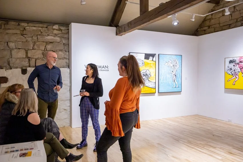 Lee Lodge Reception-13-13.jpg