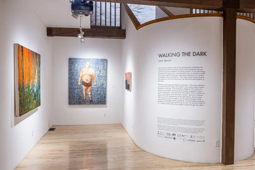 John Sproul-8407-2.jpg