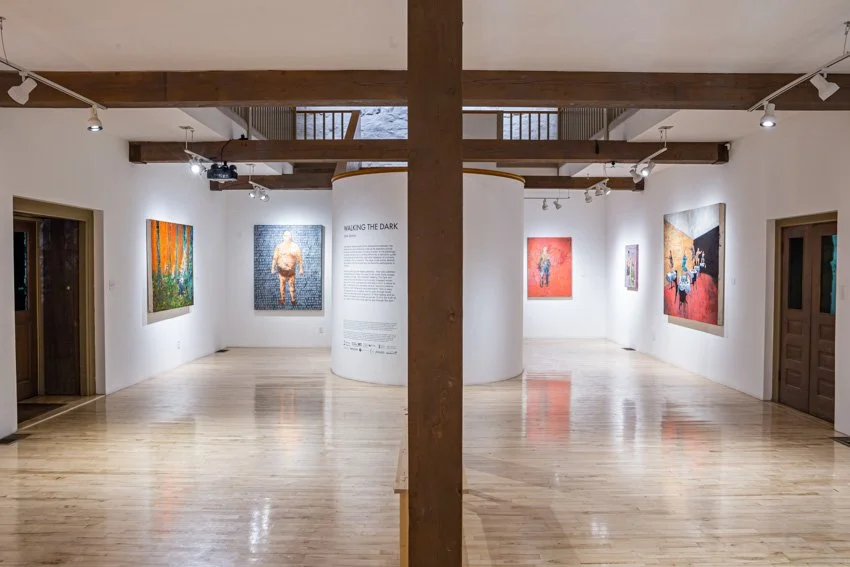 John Sproul-8403-1.jpg